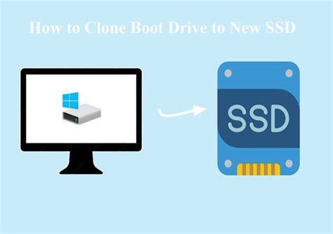 clone boot drive ssd|how to clone windows 10 ssd.